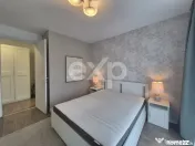 De inchiriat 2 camere | Floreasca – Pipera | Parcare inclu 