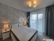 De inchiriat 2 camere | Floreasca – Pipera | Parcare inclu 