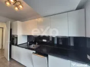 De inchiriat 2 camere | Floreasca – Pipera | Parcare inclu 