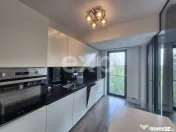 De inchiriat 2 camere | Floreasca – Pipera | Parcare inclu 