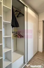 Garsoniera spatioasa si mobilata, Mall Vitan, Nerva Traian 