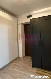 Garsoniera spatioasa si mobilata, Mall Vitan, Nerva Traian 