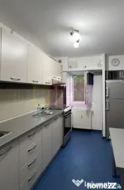 Garsoniera spatioasa si mobilata, Mall Vitan, Nerva Traian 
