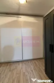 Garsoniera spatioasa si mobilata, Mall Vitan, Nerva Traian 