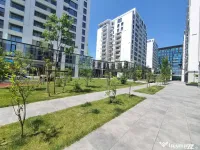 Spatiu comercial One Cotroceni Park I Ideal Investitie