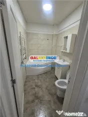 Garsoniera mobilata si utilata Militari Residence 300 euro 