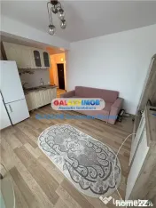 Apartament 2 camere Militari Residence Mobilat 38 mp 62 900 
