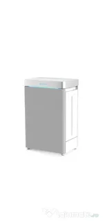 Purificator & umidificator AlecoAir PU55 Humino