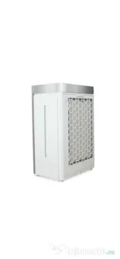Purificator & umidificator AlecoAir PU55 Humino 