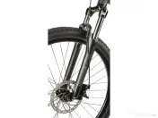 Bicicleta Carera Copii/Adulți 