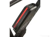 Bicicleta Carera Copii/Adulți 