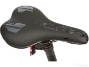 Bicicleta Carera Copii/Adulți 