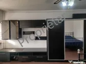 Dristor fix la metrou etajul 10 