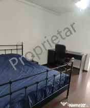 Dristor fix la metrou etajul 10 
