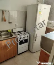 Dristor fix la metrou etajul 10 