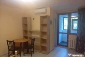 Dristor etaj 2 mihai bravu 