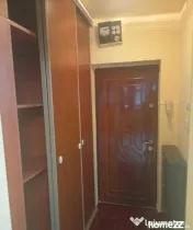 Dristor etaj 2 mihai bravu 