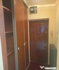 Dristor etaj 2 mihai bravu 