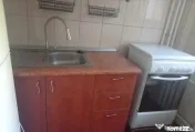 Dristor etaj 2 mihai bravu 