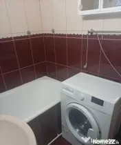 Dristor etaj 2 mihai bravu 