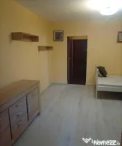 Dristor etaj 2 mihai bravu 