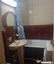 Dristor etaj 2 mihai bravu 