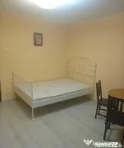 Dristor etaj 2 mihai bravu 
