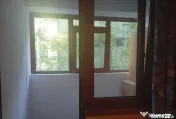 Dristor etaj 2 mihai bravu 