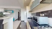 Apartament 3 Camere Tineretului 24 Mobilat/Utilat Etaj 7/8 