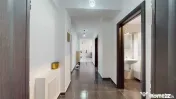 Apartament 3 Camere Tineretului 24 Mobilat/Utilat Etaj 7/8 