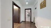 Apartament 3 Camere Tineretului 24 Mobilat/Utilat Etaj 7/8 