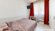 Apartament 3 Camere Tineretului 24 Mobilat/Utilat Etaj 7/8 