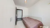 Apartament 3 Camere Tineretului 24 Mobilat/Utilat Etaj 7/8 