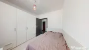 Apartament 3 Camere Tineretului 24 Mobilat/Utilat Etaj 7/8 