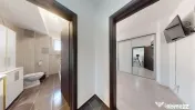 Apartament 3 Camere Tineretului 24 Mobilat/Utilat Etaj 7/8 