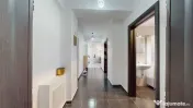 Militari Residence -Tineretului 3 camere Mobilat/Utilat 7... 