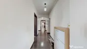 Militari Residence -Tineretului 3 camere Mobilat/Utilat 7... 