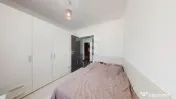 Militari Residence -Tineretului 3 camere Mobilat/Utilat 7... 