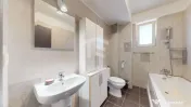 Militari Residence -Tineretului 3 camere Mobilat/Utilat 7... 