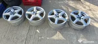 Jante 5x114,3 16 Duster Mazda Qashqai 