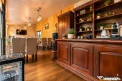 Descopera oportunitatea! ImobiliarTransfer Business in inima