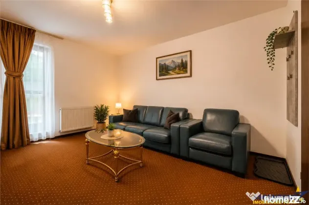 Descopera oportunitatea! ImobiliarTransfer Business in inima