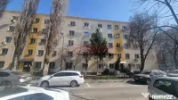 Str. Argeșelu – Apartament 2 camere 