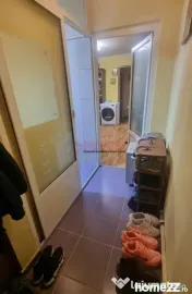Str. Argeșelu – Apartament 2 camere 