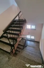 Str. Argeșelu – Apartament 2 camere 