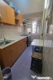 Str. Argeșelu – Apartament 2 camere 