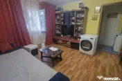 Str. Argeșelu – Apartament 2 camere 