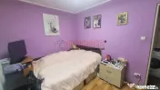 Str. Argeșelu – Apartament 2 camere 