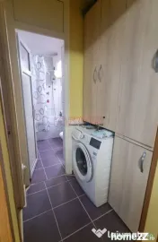 Str. Argeșelu – Apartament 2 camere 