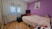 Str. Argeșelu – Apartament 2 camere 